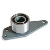 Sandero Triger Bilyası 2008-2016 Aba 7700735486